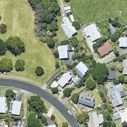 9 Snowden Street, Ohauiti, Tauranga