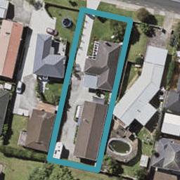 1/19 Reeves Road, Pakuranga, Auckland