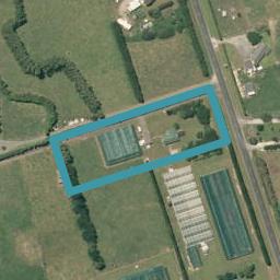 426A Mclaren Falls Road, Omanawa, Tauranga