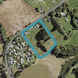 296 Hingaia Road, Karaka, Papakura