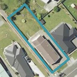 35 Moana View Road, Waikawa, Picton