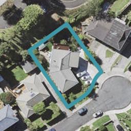 18 Sherie Place, Howick, Auckland