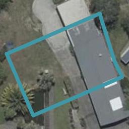 12 Waianiwa Place, Burwood, Christchurch