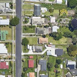 5B Seddon Street, Te Puke, Te Puke