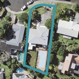 8 Garmons Way, Castor Bay, Auckland