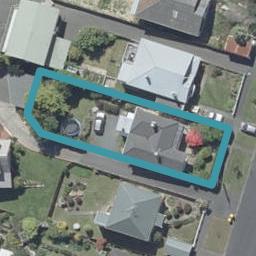 38 Gamma Street, Belleknowes, Dunedin