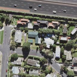 3/47 Don Croot Street, Morningside, Auckland