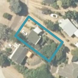 31 Dunlop Drive, Pauanui