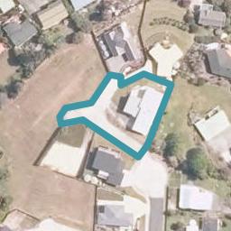 33 Nancy Wake Place, Cable Bay, Cable Bay