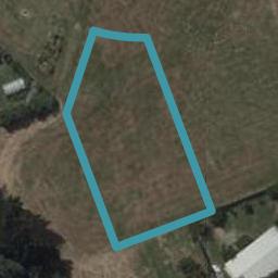 8 Ra Hana Place, Diamond Harbour, Diamond Harbour