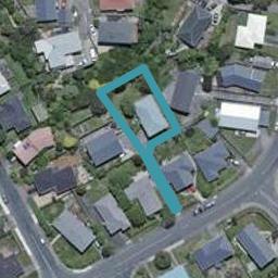 26 Branscombe Street, Johnsonville, Wellington