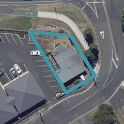 44 Tawa Street, Melville, Hamilton