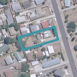 58 Pihanga Street, Taupo, Taupo