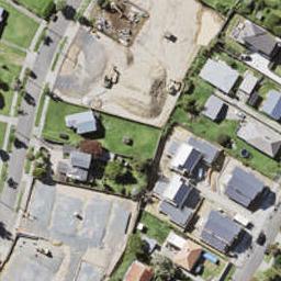 16D Lyndhurst Street, Wai o Taiki Bay, Auckland