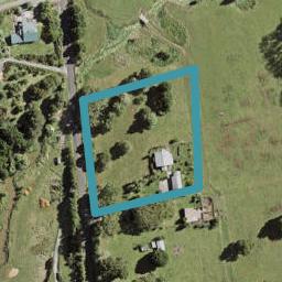 85 Jericho Road, PUKEKOHE, Pukekohe