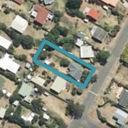 19 Sarah Street, Waikawa Beach, Manakau