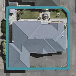 18 King Street, Windsor, Invercargill