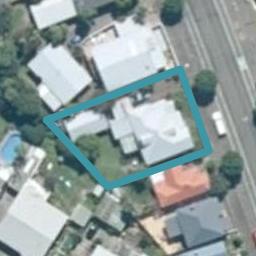 84 Nelson Crescent, Napier South, Napier