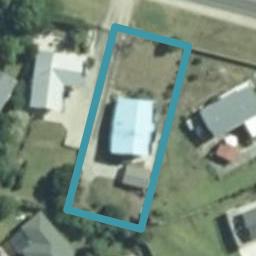 5 Main Road, Raglan, Raglan