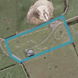 262 Barrett Road, Whalers Gate, New Plymouth