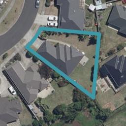 7 Eliza Place, Grandview Heights, Hamilton
