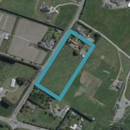 30 Island Road, Clarkville, Kaiapoi