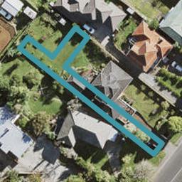 8/101 White Swan Road, Mount Roskill, Auckland