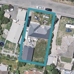 9 Sims Road, Kaiapoi, Kaiapoi
