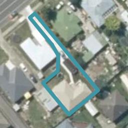 614A Park Road South, Ākina, Hastings