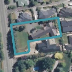 157 Mountain View Road, Gleniti, Timaru