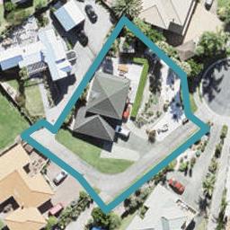 32 Clansman Terrace, Gulf Harbour, Whangaparaoa