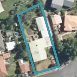 3 Birch Grove, Pinehaven, Upper Hutt