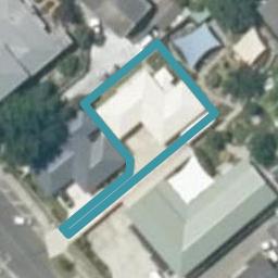1017B Duke Street, Mahora, Hastings