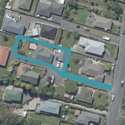 12 Marshall Street, Bradford, Dunedin