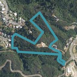 6A Stroma Way, Timberlea, Upper Hutt