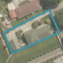 116 Great North Road, Winton, Winton