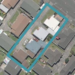 1/91 Harrison Street, Whanganui, Whanganui