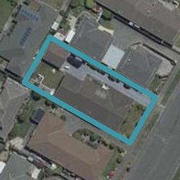 58 Leacroft Street, Bishopdale, Christchurch