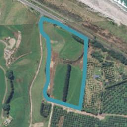 1133F State Highway 2 West, Pikowai, Whakatane