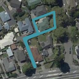 4 Claude Hendry Lane, Hoon Hay, Christchurch