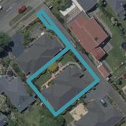 134 Rose Street, Somerfield, Christchurch