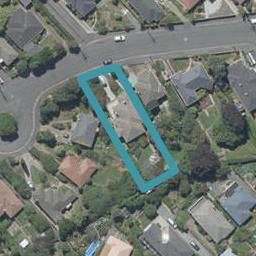 172 Signal Hill Road, Opoho, Dunedin