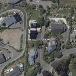 32 Panorama Road, Clifton, Christchurch
