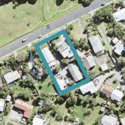 1/22 Cedar Terrace, Stanmore Bay, Whangaparāoa