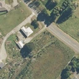 196 Kaniere Road, Kaniere, Hokitika