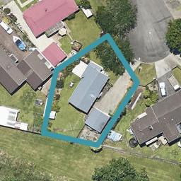 9 Emme Allan Road, Kawerau, Kawerau