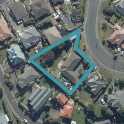 26 Dunrobin Street, Waverley, Dunedin