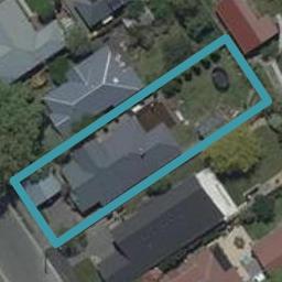 70 Watford Street, Strowan, Christchurch