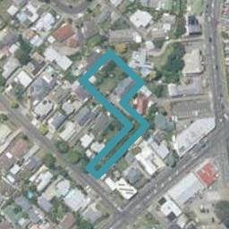 1 Avenue Road, Greenmeadows, Napier
