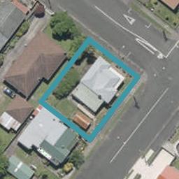 75 Harrison Street, Whanganui, Whanganui
